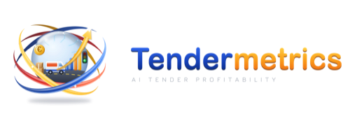 Tendermetrics